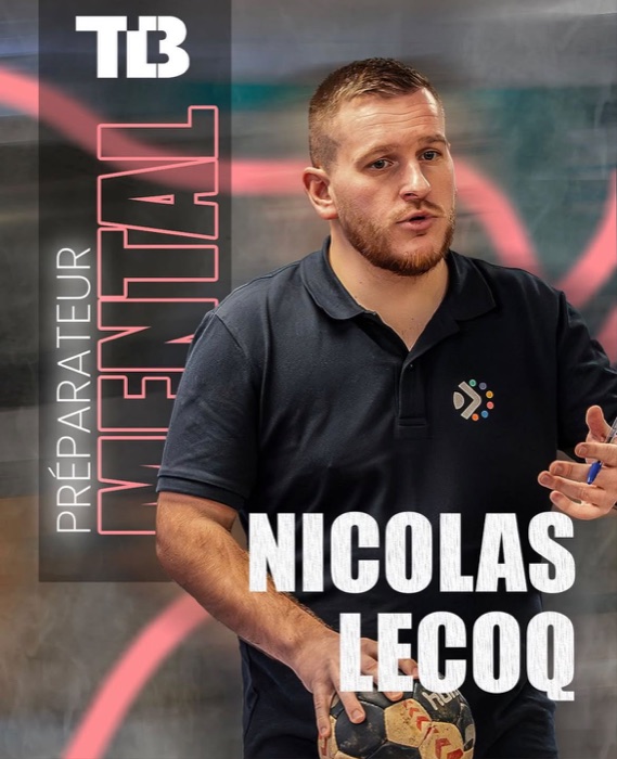 Nicolas Lecoq
